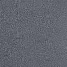 Bolero Bistro High Stool With Backrest Gun Metal additional 8