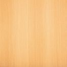 Bolero Pre-drilled Square Tabletops Beech Effect additional 4