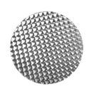 Bolero Steel and Aluminium Round Bistro Table 800mm additional 2