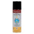 Bright Spark Butane Lighter Fuel 125g additional 1