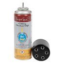 Bright Spark Butane Lighter Fuel 125g additional 2