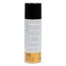 Bright Spark Butane Lighter Fuel 125g additional 5