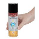Bright Spark Butane Lighter Fuel 125g additional 6