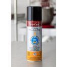 Bright Spark Butane Lighter Fuel 125g additional 7