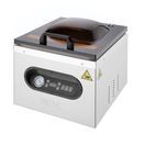 Buffalo Chamber Vac Pack Machine 9Ltr additional 3