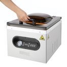 Buffalo Chamber Vac Pack Machine 9Ltr additional 4