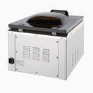 Buffalo Chamber Vac Pack Machine 9Ltr additional 7