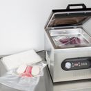 Buffalo Chamber Vac Pack Machine 9Ltr additional 8