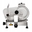 Buffalo Meat Slicer 250mm additional 3