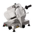 Buffalo Meat Slicer 250mm additional 1