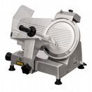Buffalo Meat Slicer 250mm additional 4