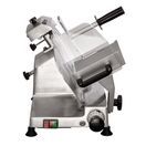 Buffalo Meat Slicer 250mm additional 5
