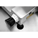 Buffalo Meat Slicer 250mm additional 7