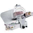 Buffalo Meat Slicer 300mm additional 9