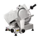 Buffalo Meat Slicer 300mm additional 4