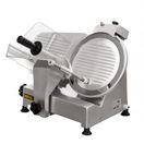 Buffalo Meat Slicer 300mm additional 1