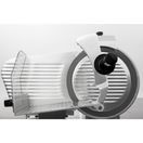 Buffalo Meat Slicer 300mm additional 6