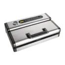 Buffalo Portable Vacuum Pack Machine 300mm additional 5