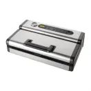 Buffalo Portable Vacuum Pack Machine 300mm additional 1