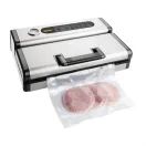 Buffalo Portable Vacuum Pack Machine 300mm additional 3