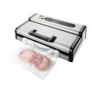 Buffalo Portable Vacuum Pack Machine 300mm additional 2