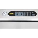 Buffalo Portable Vacuum Pack Machine 300mm additional 4