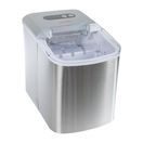 Caterlite Countertop Manual Fill Ice Machine additional 1