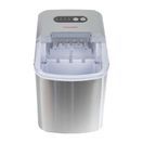 Caterlite Countertop Manual Fill Ice Machine additional 7