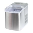 Caterlite Countertop Manual Fill Ice Machine additional 8
