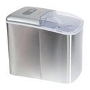 Caterlite Countertop Manual Fill Ice Machine additional 9