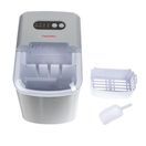 Caterlite Countertop Manual Fill Ice Machine additional 13