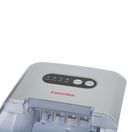 Caterlite Countertop Manual Fill Ice Machine additional 14