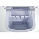Caterlite Countertop Manual Fill Ice Machine additional 4
