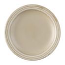 Dudson FS805 Harvest Norse Linen Nova Plate 152mm additional 1