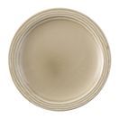 Dudson FS803 Harvest Norse Linen Nova Plate 203mm additional 1