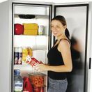 Foster Single Door Slimline Fridge Stainless Steel 400Ltr FSL 400 H additional 3