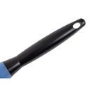 KitchenCraft Silicone Pastry or Basting Brush 25mm additional 2