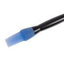 KitchenCraft Silicone Pastry or Basting Brush 25mm additional 3