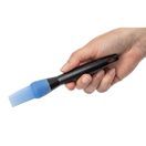 KitchenCraft Silicone Pastry or Basting Brush 25mm additional 4
