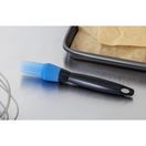 KitchenCraft Silicone Pastry or Basting Brush 25mm additional 5
