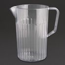 Kristallon Durable Polycarbonate Jug 0.9L additional 1