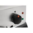 Lincat Single Tank Single Basket Countertop Electric Fryer DF33 additional 3