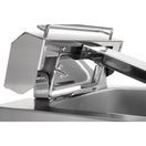 Lincat Single Tank Single Basket Countertop Electric Fryer DF33 additional 4