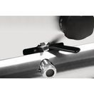 Lincat Single Tank Single Basket Countertop Electric Fryer DF33 additional 5