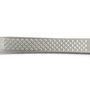 Mercer Culinary Fish Bone Tweezers additional 3