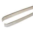 Mercer Culinary Fish Bone Tweezers additional 4