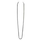 Mercer Culinary Fish Bone Tweezers additional 5