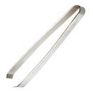 Mercer Culinary Fish Bone Tweezers additional 1