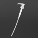 Monin Syrup Pump For 700ml Bottles additional 1