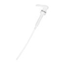 Monin Syrup Pump For 700ml Bottles additional 3